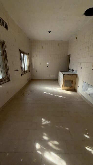 LOCAL COMERCIAL EN ALQUILER 🏠