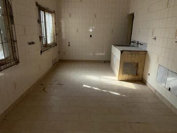 LOCAL COMERCIAL EN ALQUILER 🏠