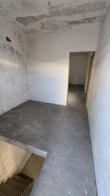 LOCAL COMERCIAL EN ALQUILER 🏠