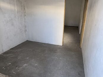LOCAL COMERCIAL EN ALQUILER 🏠