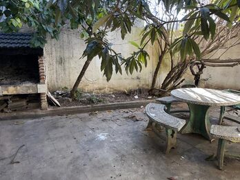 LOCAL COMERCIAL EN ALQUILER 🏠