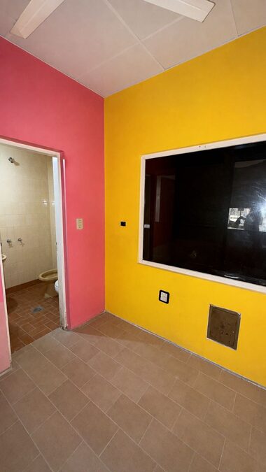 LOCAL COMERCIAL EN ALQUILER 🏠