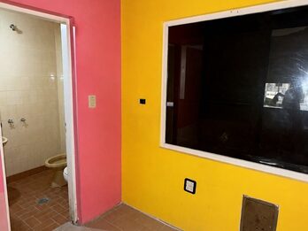 LOCAL COMERCIAL EN ALQUILER 🏠