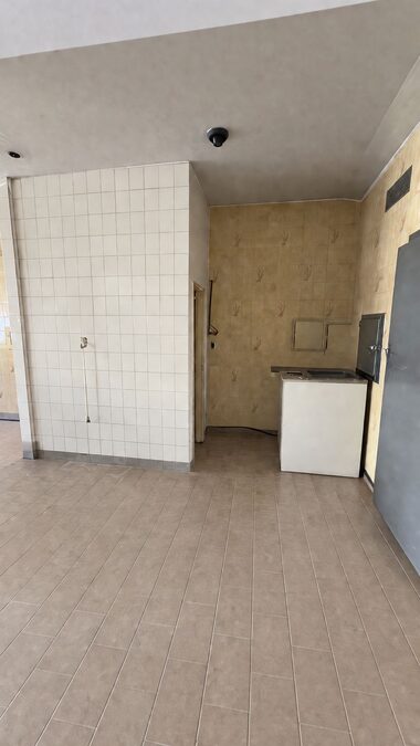 LOCAL COMERCIAL EN ALQUILER 🏠
