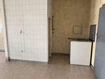LOCAL COMERCIAL EN ALQUILER 🏠