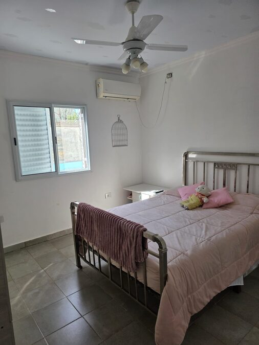 VENTA | Amplia Propiedad con Gran Terreno, Quincho y Pileta