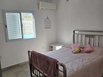 VENTA | Amplia Propiedad con Gran Terreno, Quincho y Pileta