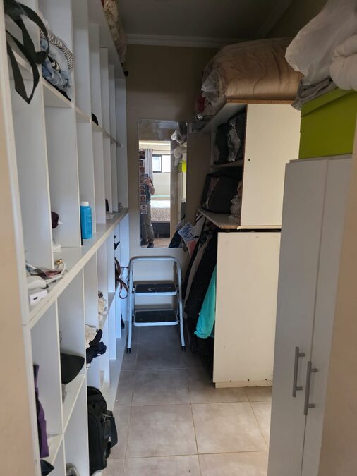VENTA | Amplia Propiedad con Gran Terreno, Quincho y Pileta