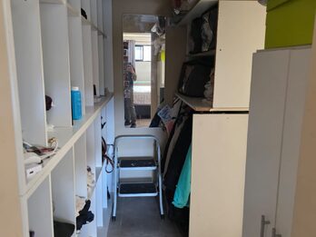 VENTA | Amplia Propiedad con Gran Terreno, Quincho y Pileta