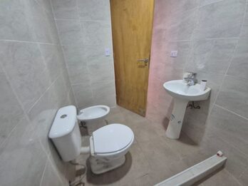 VENTA | Moderno Monoambiente con Patio en Pleno Centro | Ideal Inversores