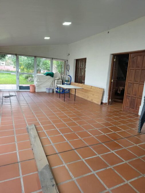 🏡QUINTA DOS PLANTAS  EN ORO VERDE