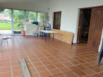 🏡QUINTA DOS PLANTAS  EN ORO VERDE