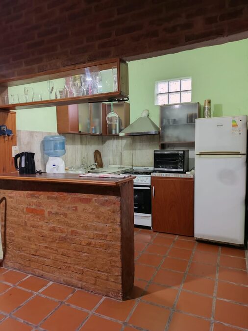 🏡QUINTA DOS PLANTAS  EN ORO VERDE