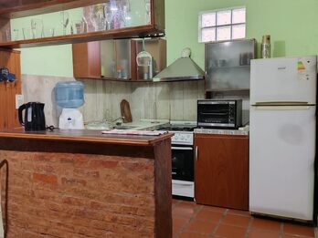 🏡QUINTA DOS PLANTAS  EN ORO VERDE