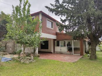 🏡QUINTA DOS PLANTAS  EN ORO VERDE