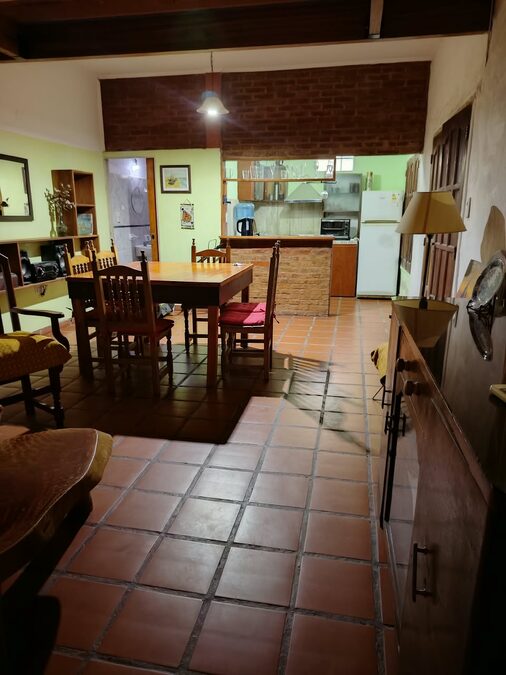 🏡QUINTA DOS PLANTAS  EN ORO VERDE