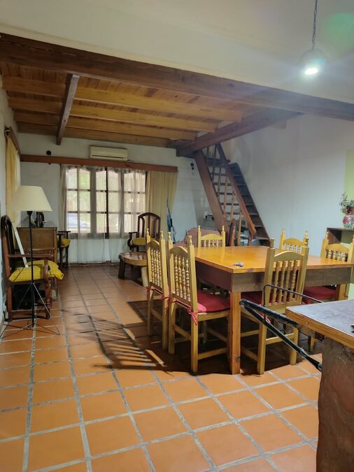 🏡QUINTA DOS PLANTAS  EN ORO VERDE