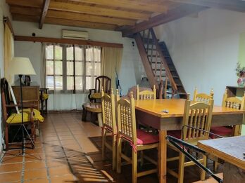 🏡QUINTA DOS PLANTAS  EN ORO VERDE