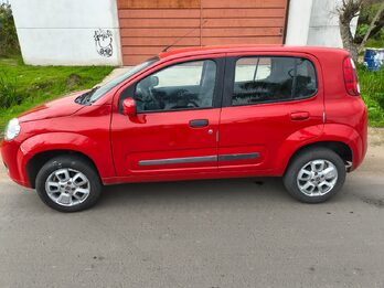 Vendo