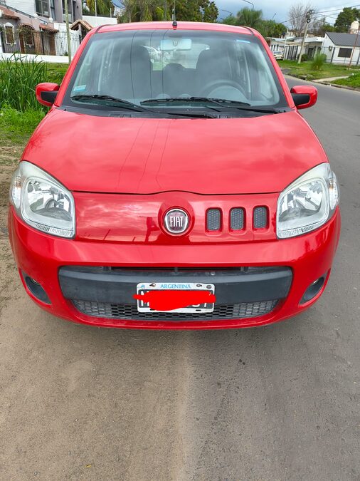 Vendo