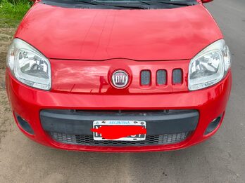 Vendo