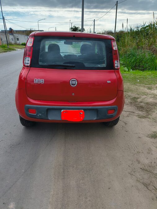 Vendo