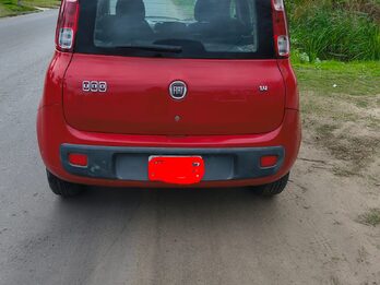 Vendo