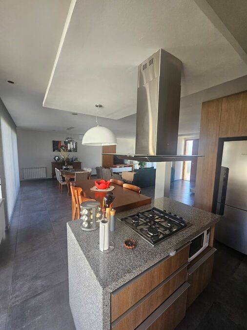 se vende casa zona Acceso Norte