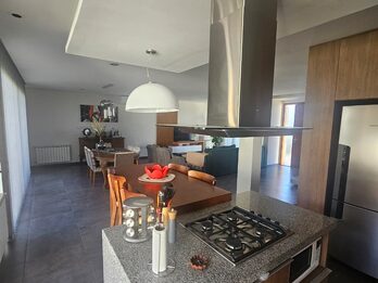 se vende casa zona Acceso Norte