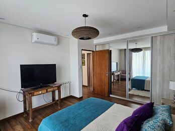 se vende casa zona Acceso Norte