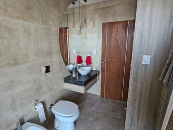 se vende casa zona Acceso Norte