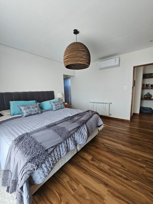 se vende casa zona Acceso Norte