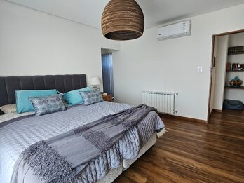 se vende casa zona Acceso Norte