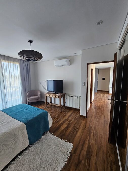 se vende casa zona Acceso Norte