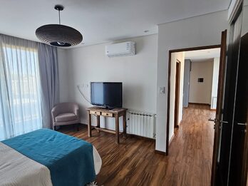 se vende casa zona Acceso Norte