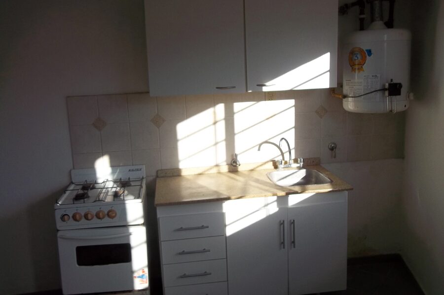En venta excelente monoambiente – Villa Libertador San Martín (Entre Ríos)