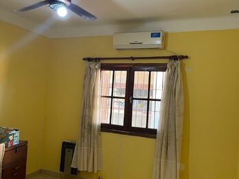Oportunidad Casa en esquina Blas Parera y Zuviria