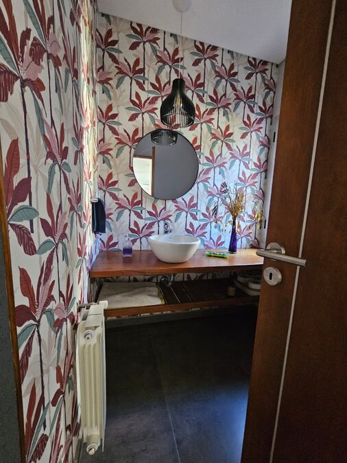 SE VENDE CASA ZONA ACCESO NORTE