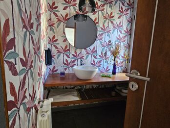 SE VENDE CASA ZONA ACCESO NORTE
