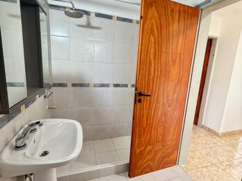 Dúplex Apto Crédito en Venta - Gob. Domínguez 2400, Paraná.