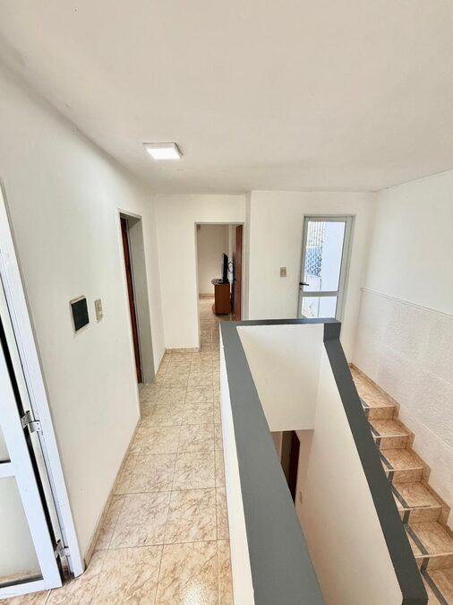 Dúplex Apto Crédito en Venta - Gob. Domínguez 2400, Paraná.