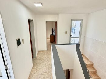 Dúplex Apto Crédito en Venta - Gob. Domínguez 2400, Paraná.