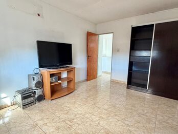 Dúplex Apto Crédito en Venta - Gob. Domínguez 2400, Paraná.