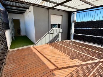 Dúplex Apto Crédito en Venta - Gob. Domínguez 2400, Paraná.