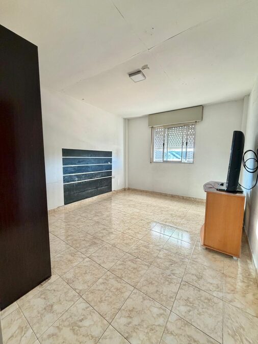Dúplex Apto Crédito en Venta - Gob. Domínguez 2400, Paraná.