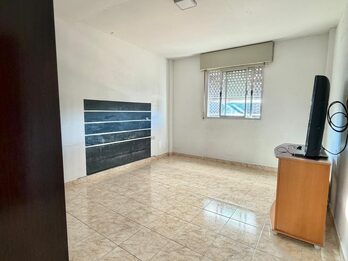 Dúplex Apto Crédito en Venta - Gob. Domínguez 2400, Paraná.