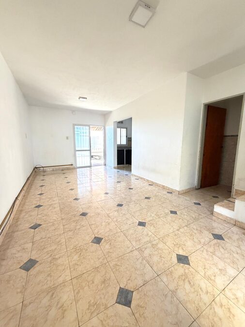 Dúplex Apto Crédito en Venta - Gob. Domínguez 2400, Paraná.