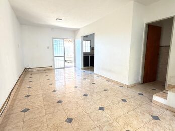 Dúplex Apto Crédito en Venta - Gob. Domínguez 2400, Paraná.