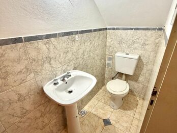 Dúplex Apto Crédito en Venta - Gob. Domínguez 2400, Paraná.