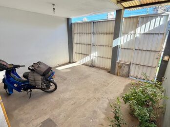 Dúplex Apto Crédito en Venta - Gob. Domínguez 2400, Paraná.